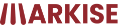 Markise24