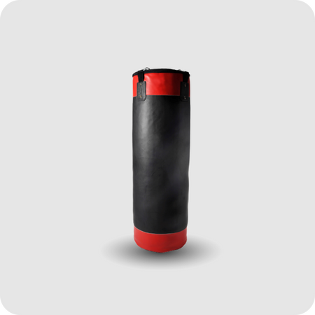 Charlsten Boxsack 20kg