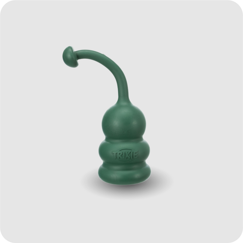 Trixie Be Eco Jumper mit Band