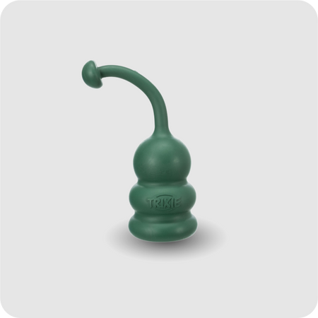 Trixie Be Eco Jumper mit Band