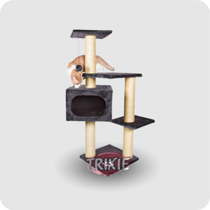 Trixie Kratzbaum Palamos