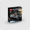 LEGO® Technic The Fast and the Furious