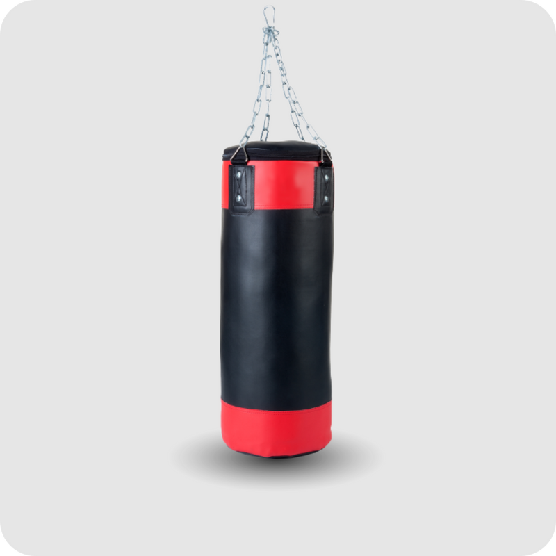 Charlsten Boxsack 10kg